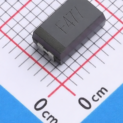 Xiangyee CA55-D2R5M477TE060 for sale