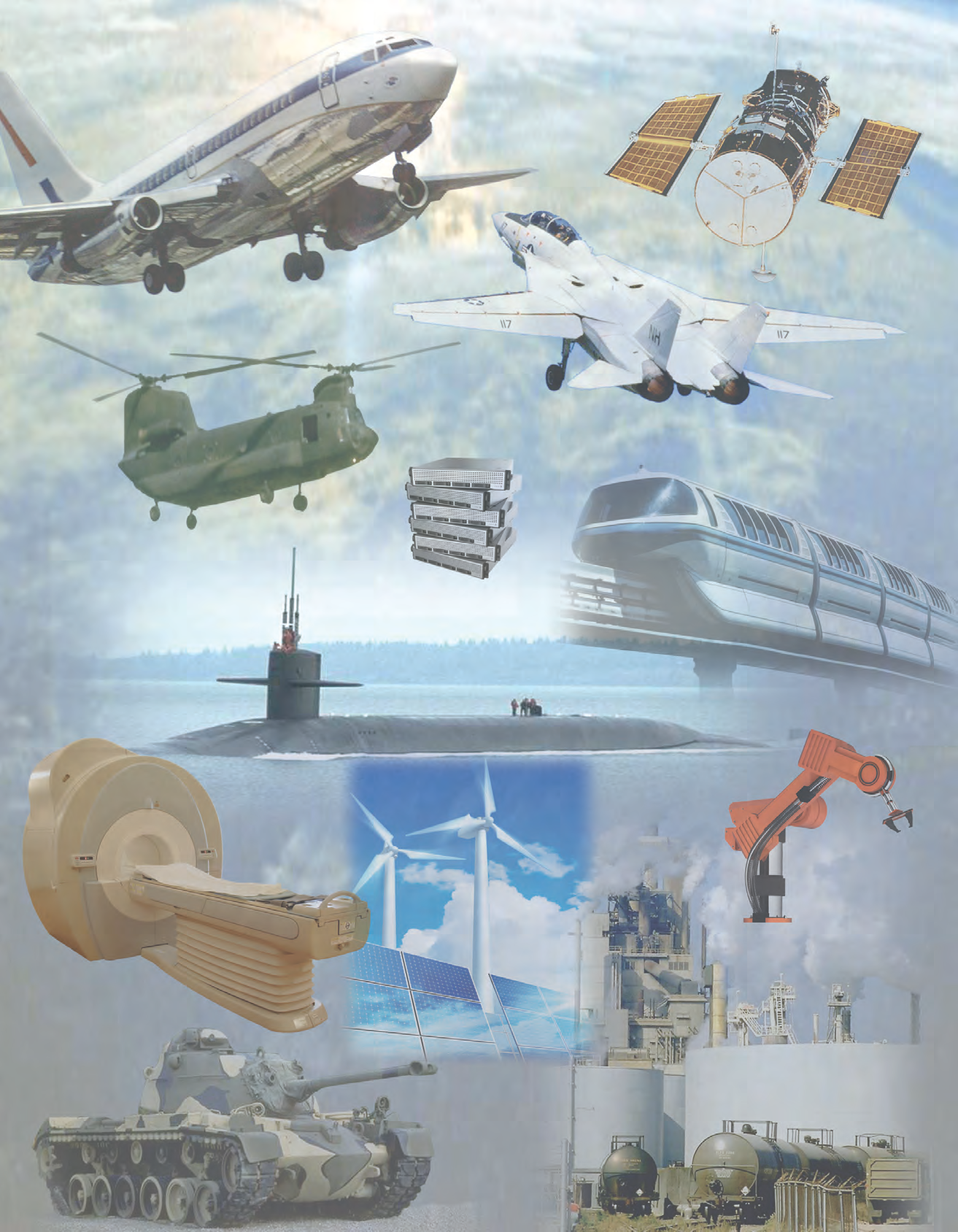 Amphenol MC114N/AA for sale