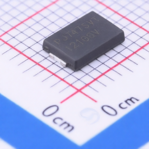 PANJIT SVT12100V_R1_00001 for sale