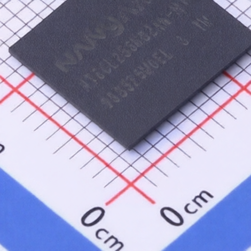 Nanya Tech NT6CL256M32AM-H1 for sale