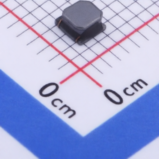 Cybermax CMLW3015S330MST for sale