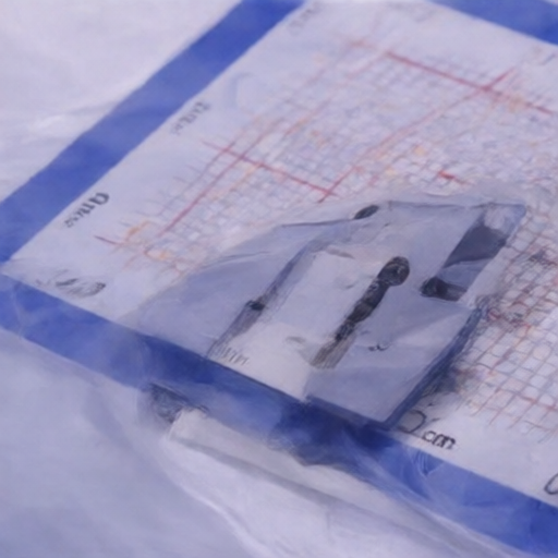 SOFNG SMO-1510 for sale