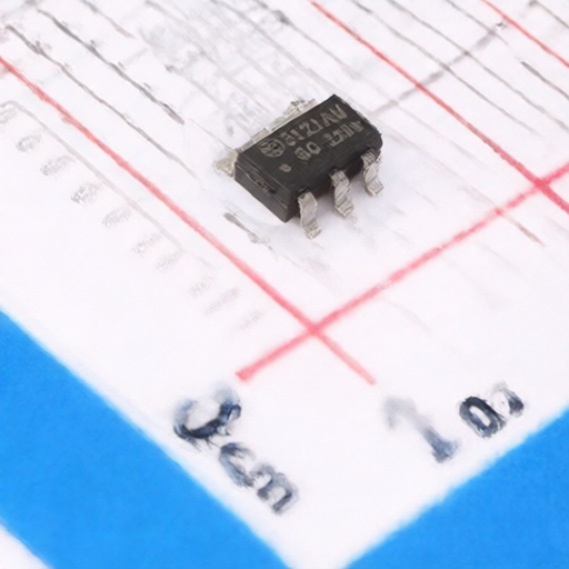 ICW ICW3121AM6G for sale