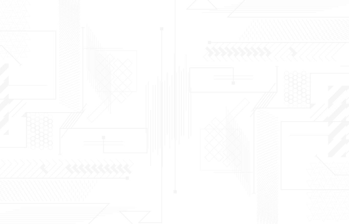 Infineon CYW43012TC0EKUBGT for sale