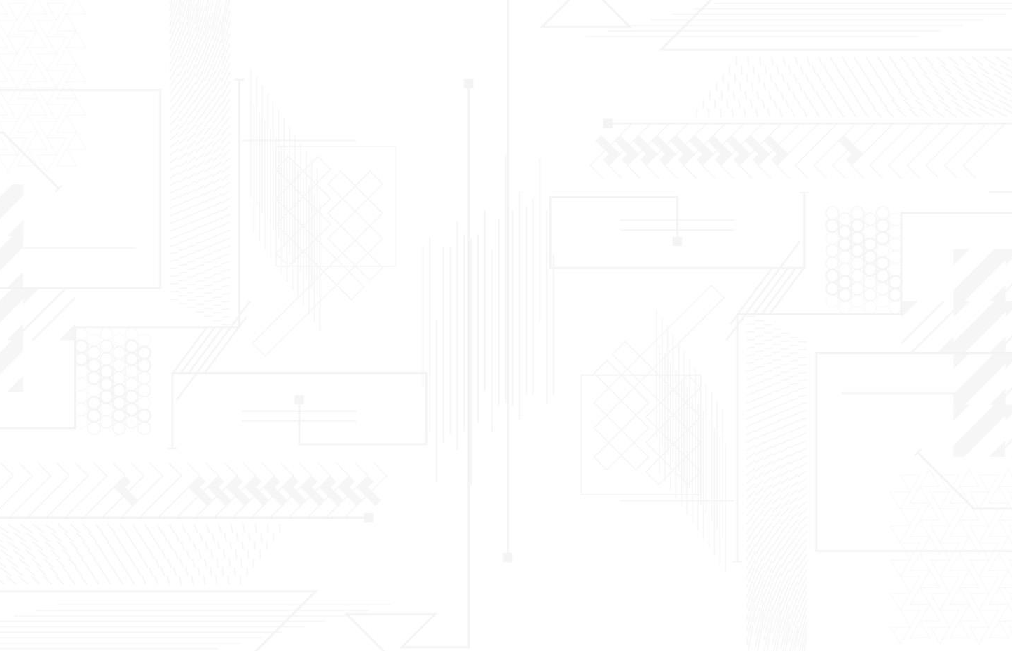 Infineon CYW43012TC0EKUBGT for sale