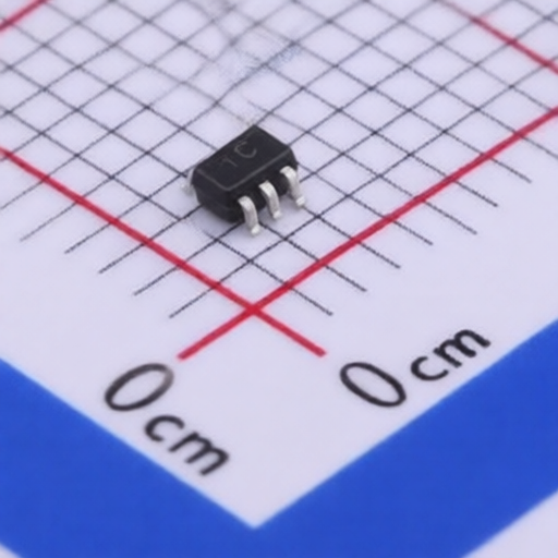 MCC BC847BS-TP for sale