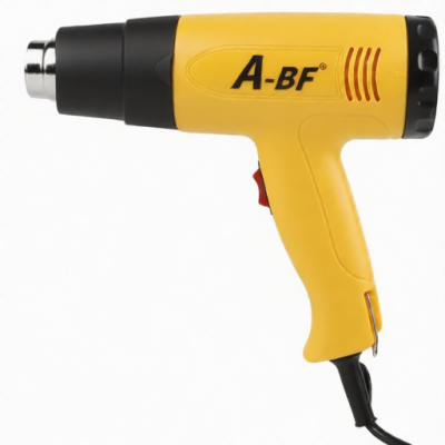 A-BF 366NA for sale