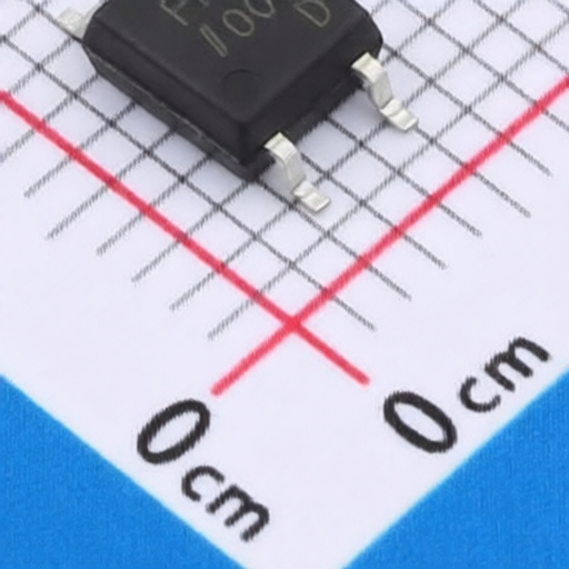 ISOMICRON IS181D-AXW for sale