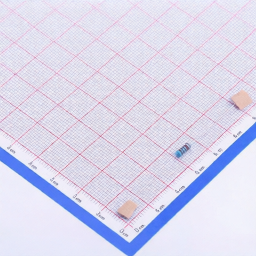 CCO(Chian Chia Elec) MF1/4W-220Ω±1% T for sale