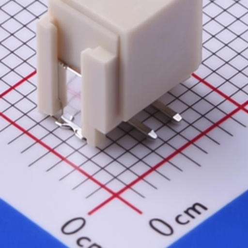 Hongxing HX20020-2AB for sale