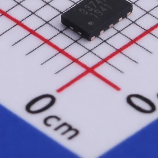 Leiditech LC3374N for sale