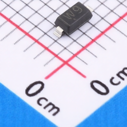 JSCJ BZT52C5V6 for sale