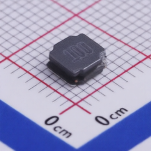 microgate MPIT5020-100M-LF for sale