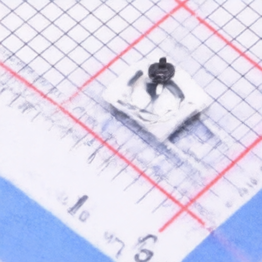 ROCPU Switches TP-33108 for sale