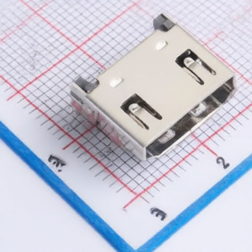 SAMZO UMJBATACNA for sale