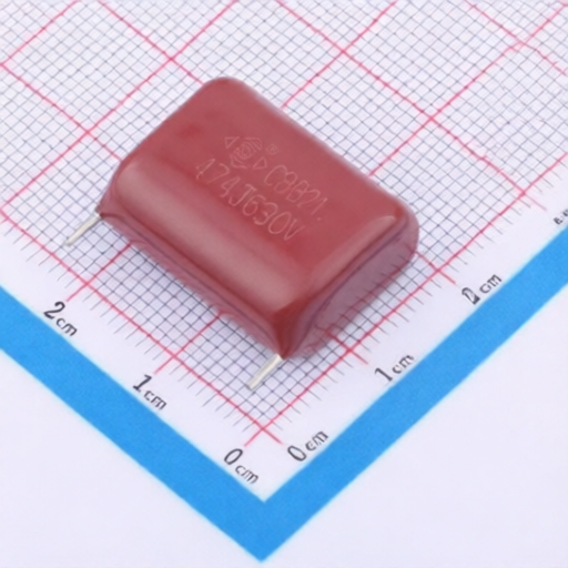 STE B22J474JS138220170095EOY for sale