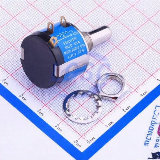 BOCHEN 534-20K for sale