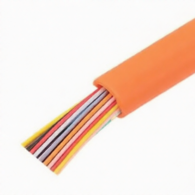 L-com FOB-MFD-48FM1R-M for sale