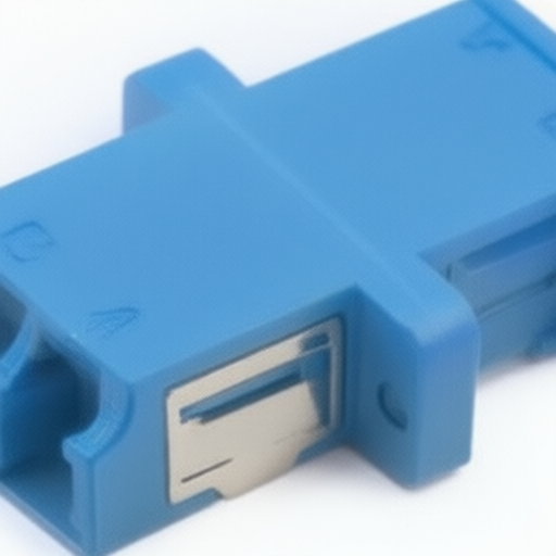 L-com FOA-975SH for sale