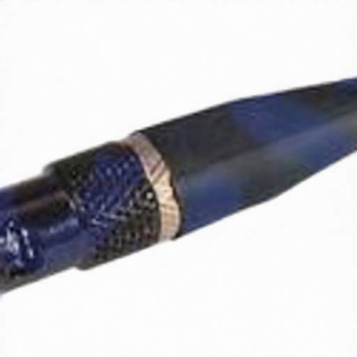 L-com FOC-RSTMMN1 for sale