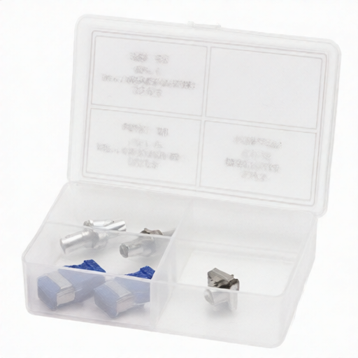 L-com FOA-123 for sale