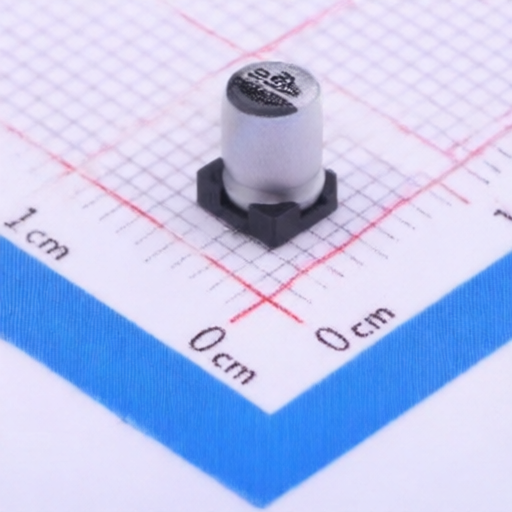 VT(Vertical Technology) VT1C100M-CRC54 for sale