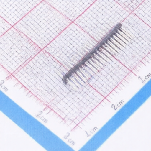 Hanbo Electronic HB-PH1-127219PB2GOP for sale