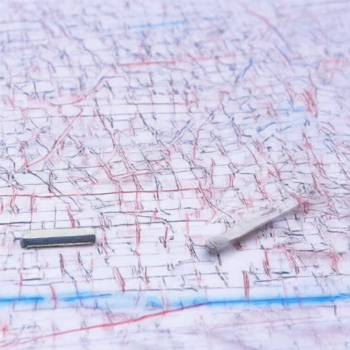 HDGC 1.0K-FX-15PWB for sale