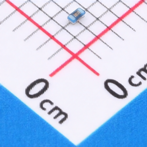 MYX MWI0402UC11NJST-HF for sale