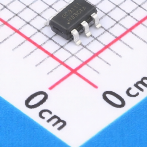 SX-globalchip GC9111 for sale