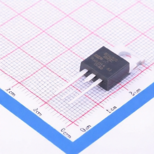 WeEn BTA316-800C,127 for sale