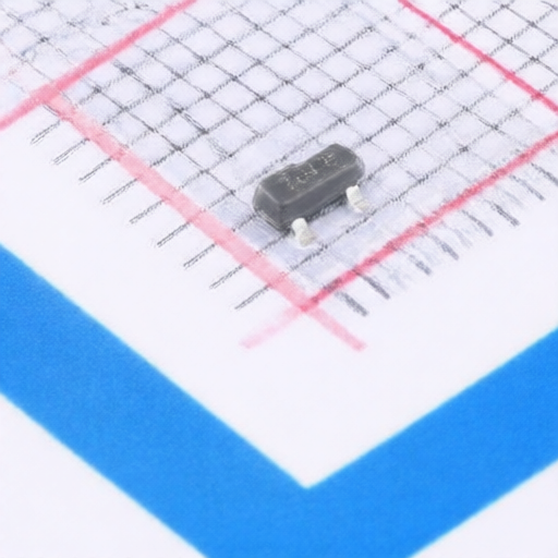 LRC S-LBZX84C2V7LT1G for sale