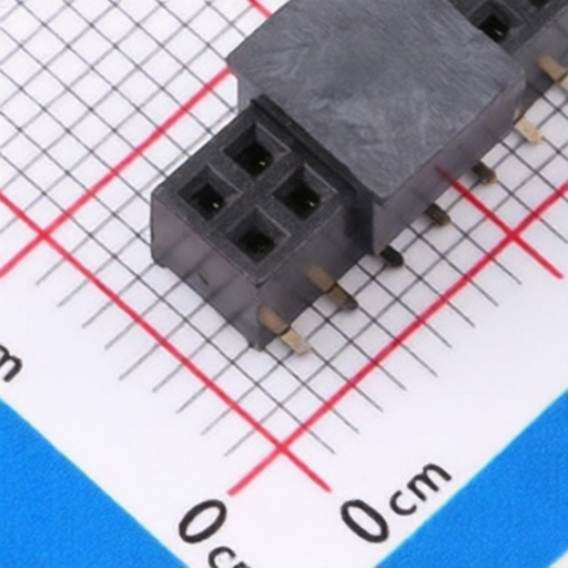 Bossie BX-PM2.0-2-7PUW for sale