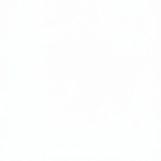 Littelfuse 59040-3-S-02-A for sale