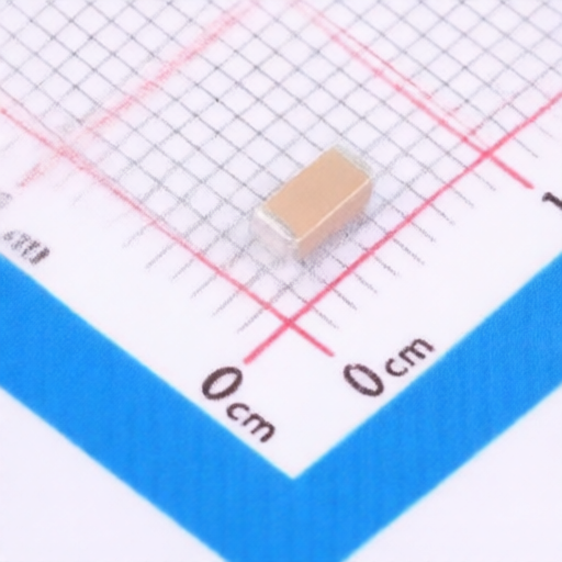 Johanson Dielectrics 302R29W102KV4E for sale