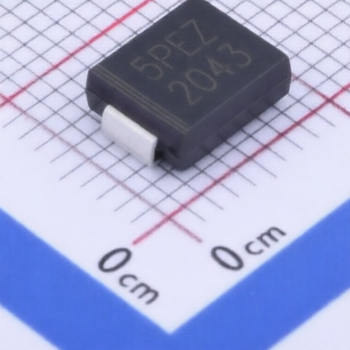 WPMtek 5.0SMDJ24A for sale