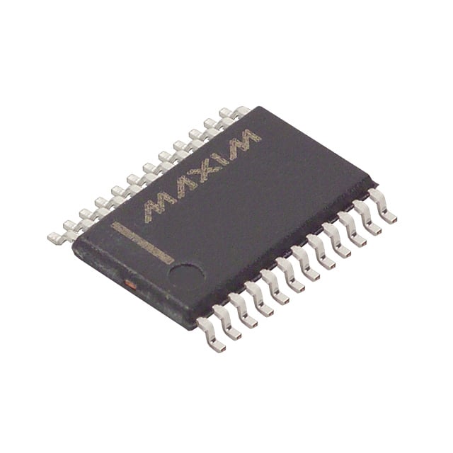 MAXIM MAX515ESA+ for sale