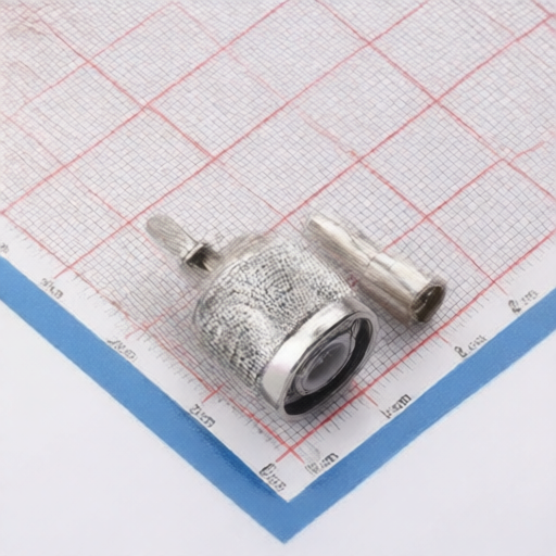 HenryTech HL2-TNC-C-J1.5 for sale