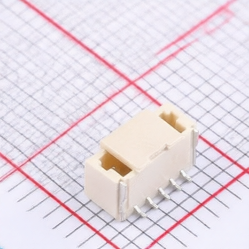 jkun A1001AWV-05-F2MB-R-X for sale