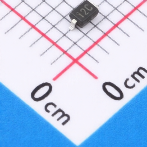 SINO-IC SESD3Z12C for sale