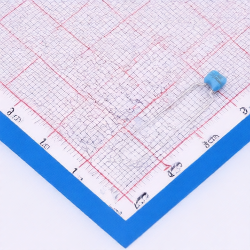 Dersonic CD2A473KC9IER1EZAE for sale