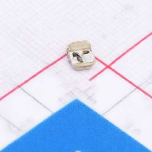 Agertech ATM2306NSA for sale