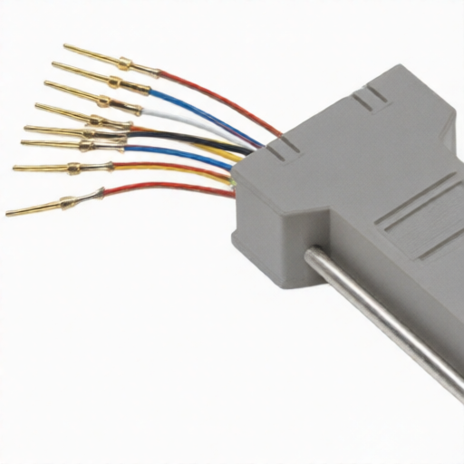 L-com RS9EMI8M for sale