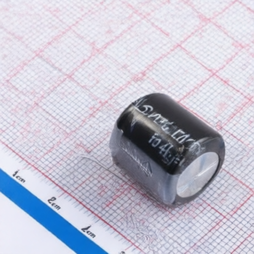 Man Yue Tech EKM566M2WL20RR for sale