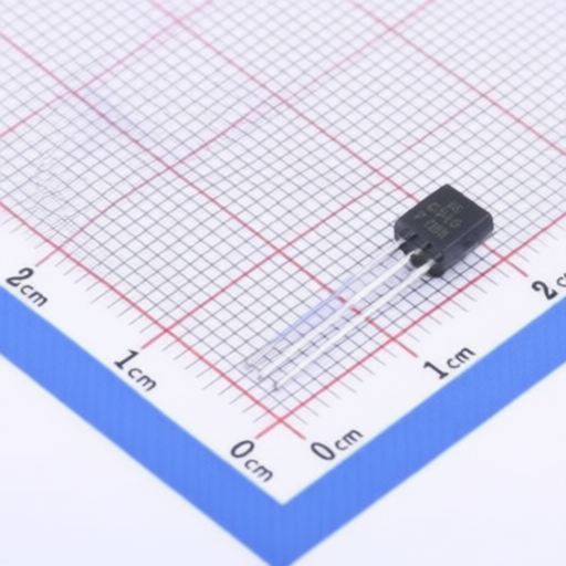 BLUE ROCKET 2SC945-P for sale