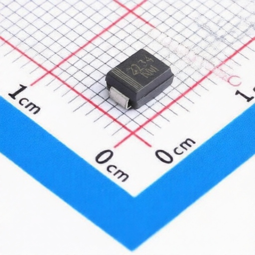 BORN SMBJ64A for sale