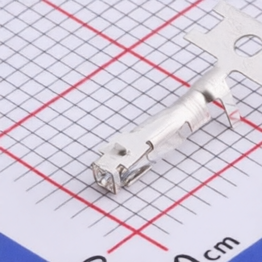 JST SXNI-001T-P0.6 for sale