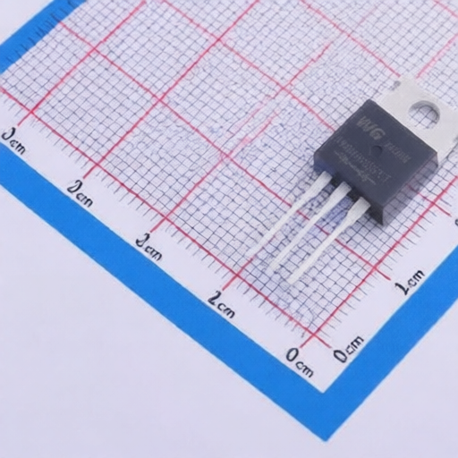 Wild Goose MBR10150SCT for sale