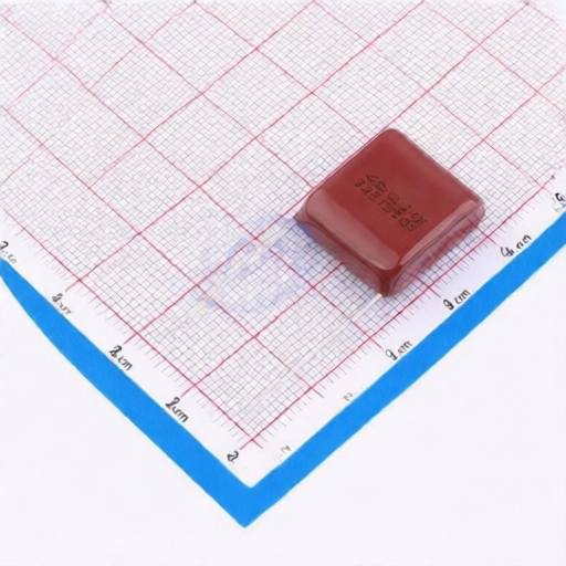 XIAMEN FARATRONIC C222E335J60C000 for sale