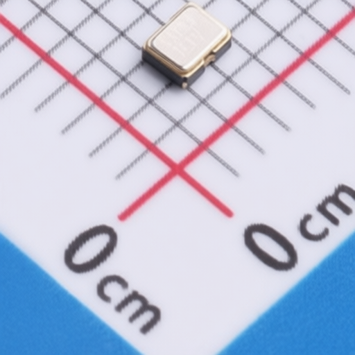 CHANGXING ELECTRONICS 3ESC200C0033L for sale